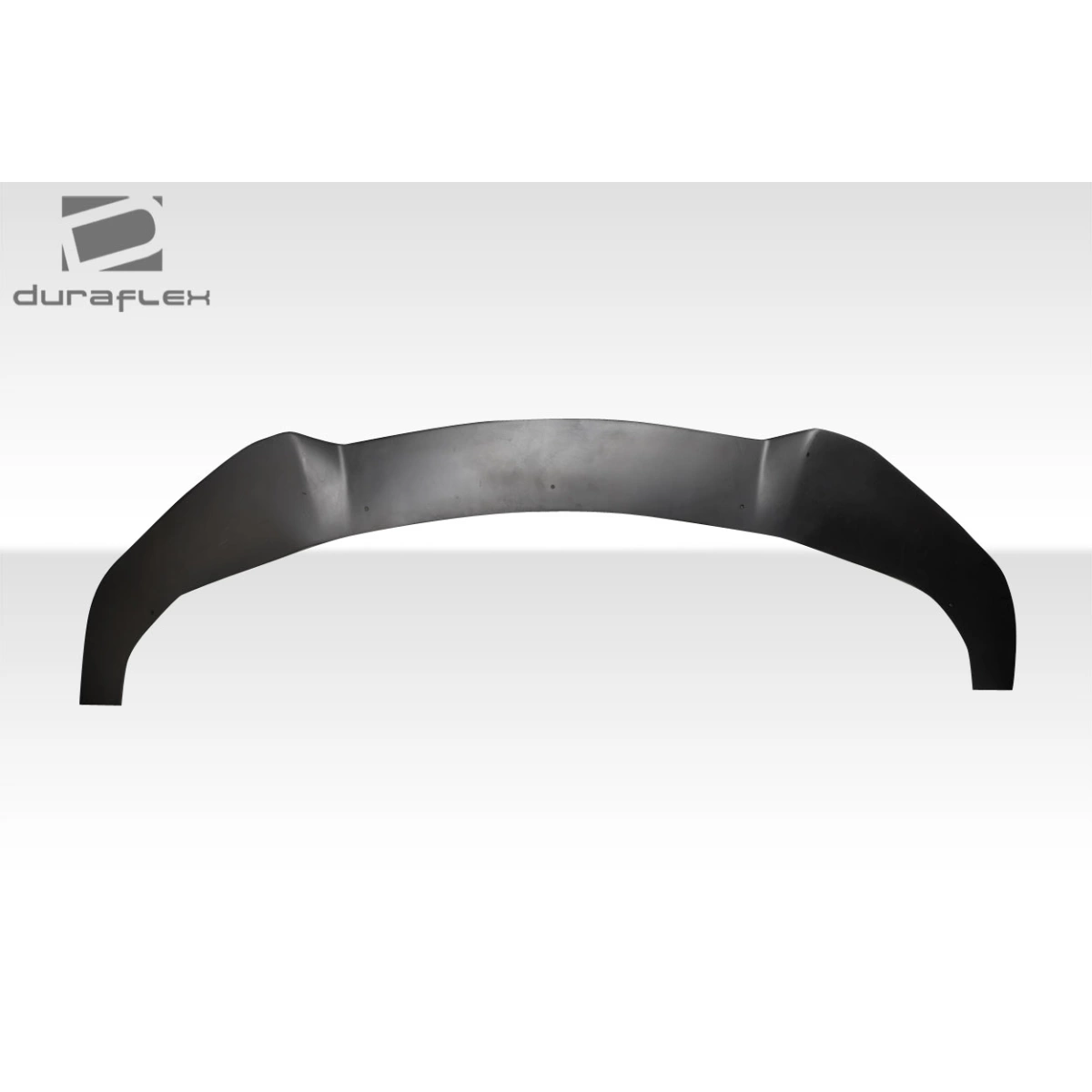 Modify your Infiniti Q60 2017 with our Exterior/Front Lips - 13