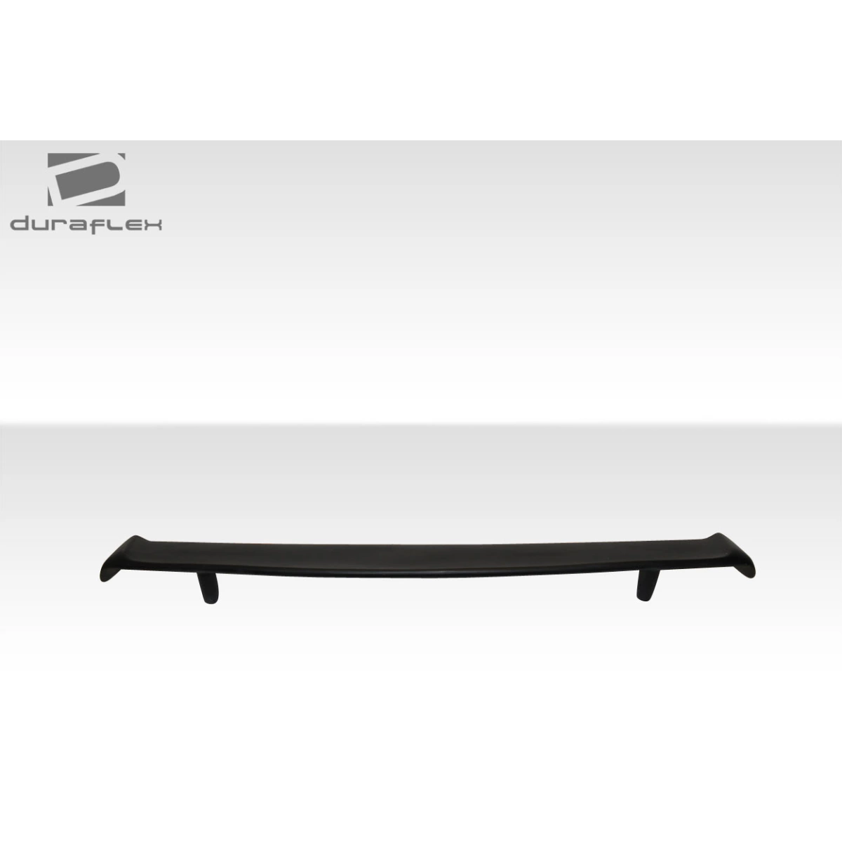 Modify your Infiniti Q60 2017 with our Exterior/Wings - 12