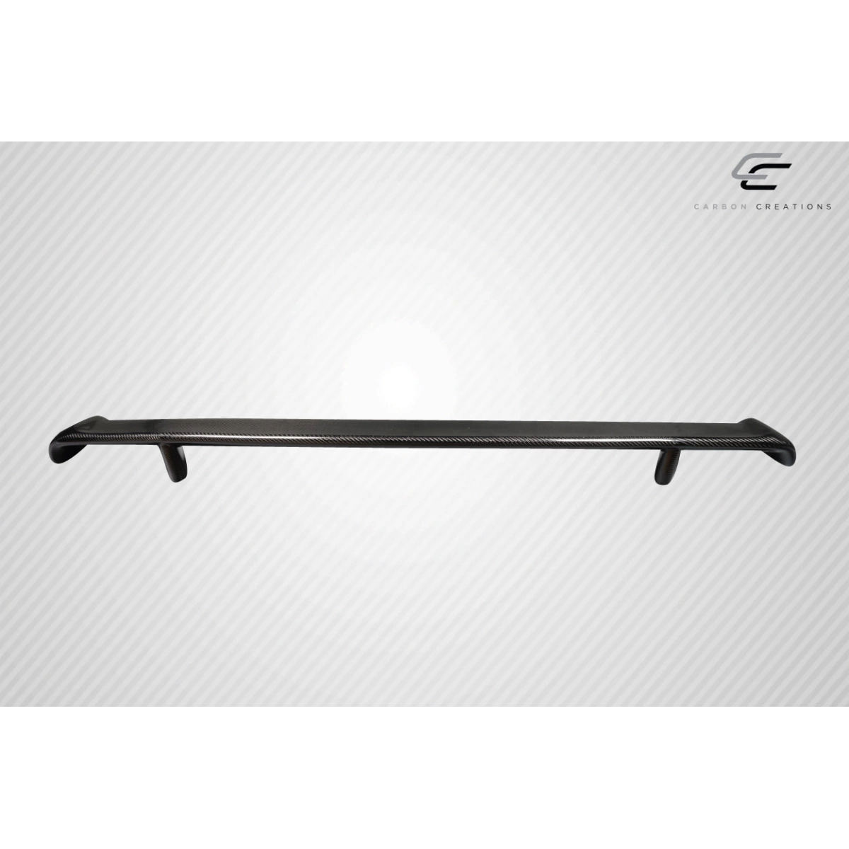 Modify your Infiniti Q60 2017 with our Exterior/Wings - 8