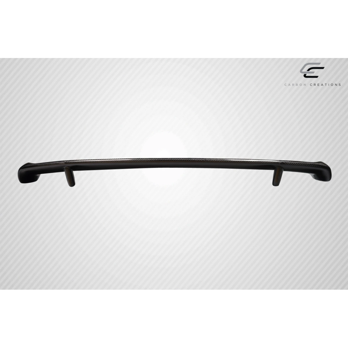 Modify your Infiniti Q60 2017 with our Exterior/Wings - 9