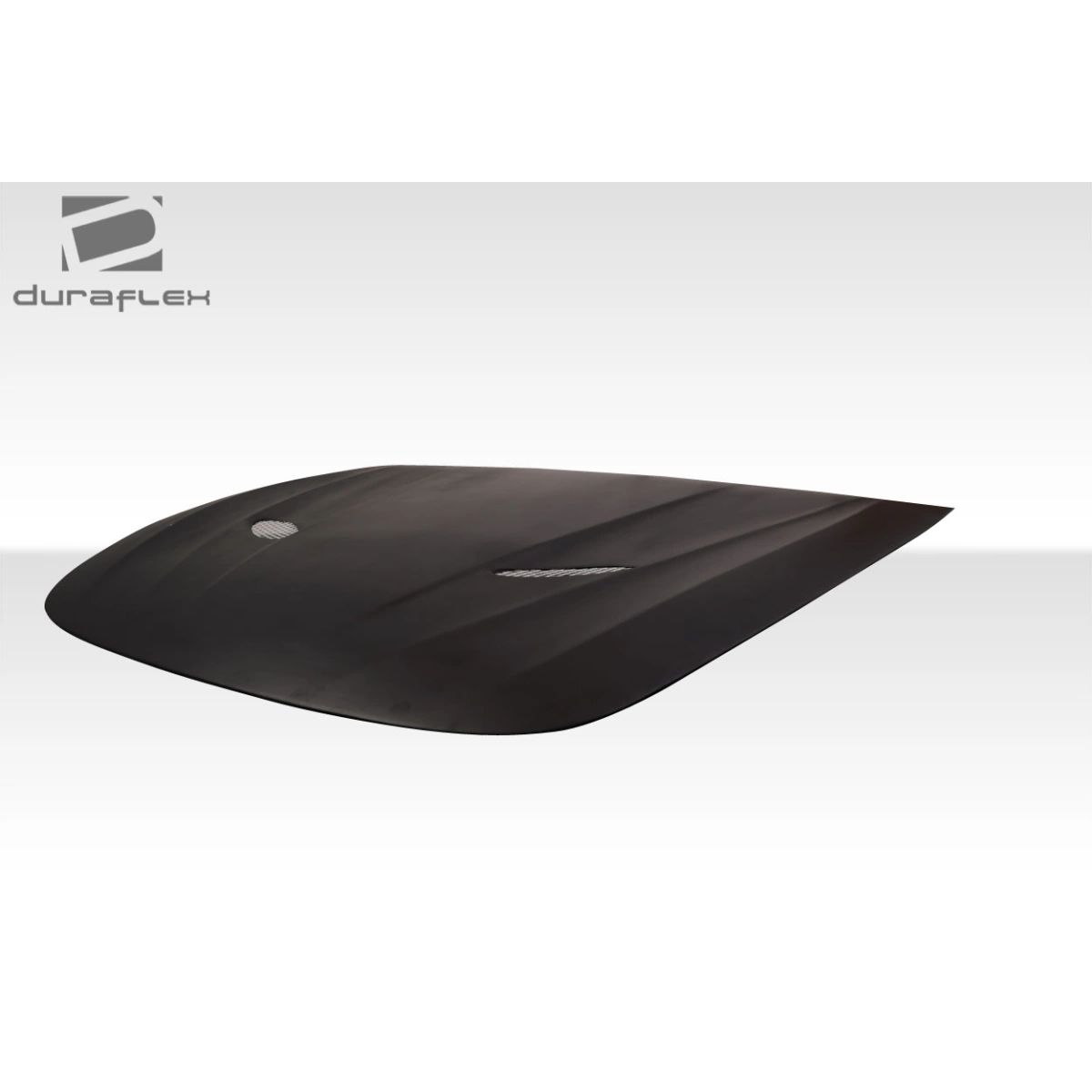 Modify your KIA Stinger 2018 with our Exterior/Hoods - 15