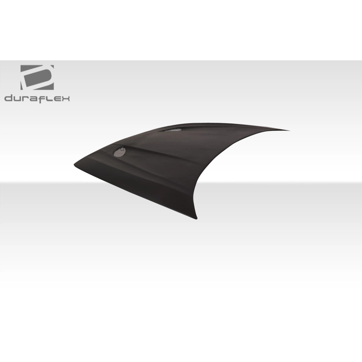 Modify your KIA Stinger 2018 with our Exterior/Hoods - 20