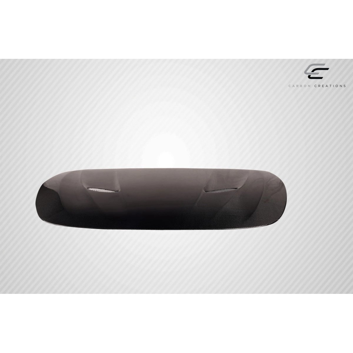 Modify your KIA Stinger 2018 with our Exterior/Hoods - 8