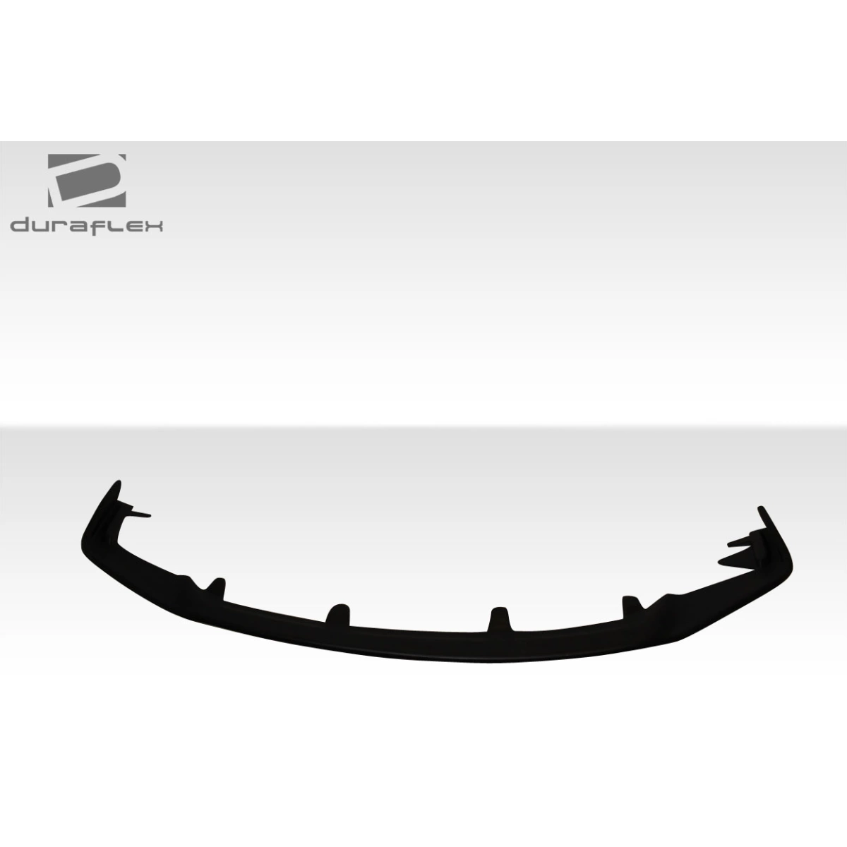 Modify your Lexus IS Series 2017 with our Exterior/Front Lips - 5