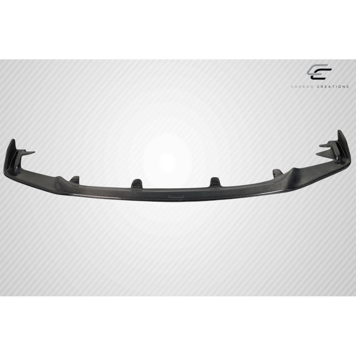 Modify your Lexus IS Series 2017 with our Exterior/Front Lips - 