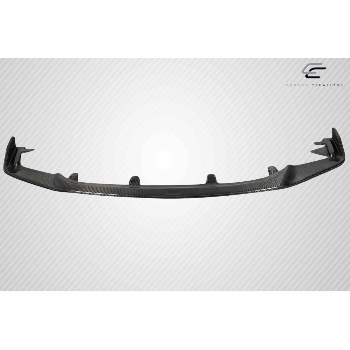 Modify your Lexus IS Series 2017 with our Exterior/Front Lips - 5