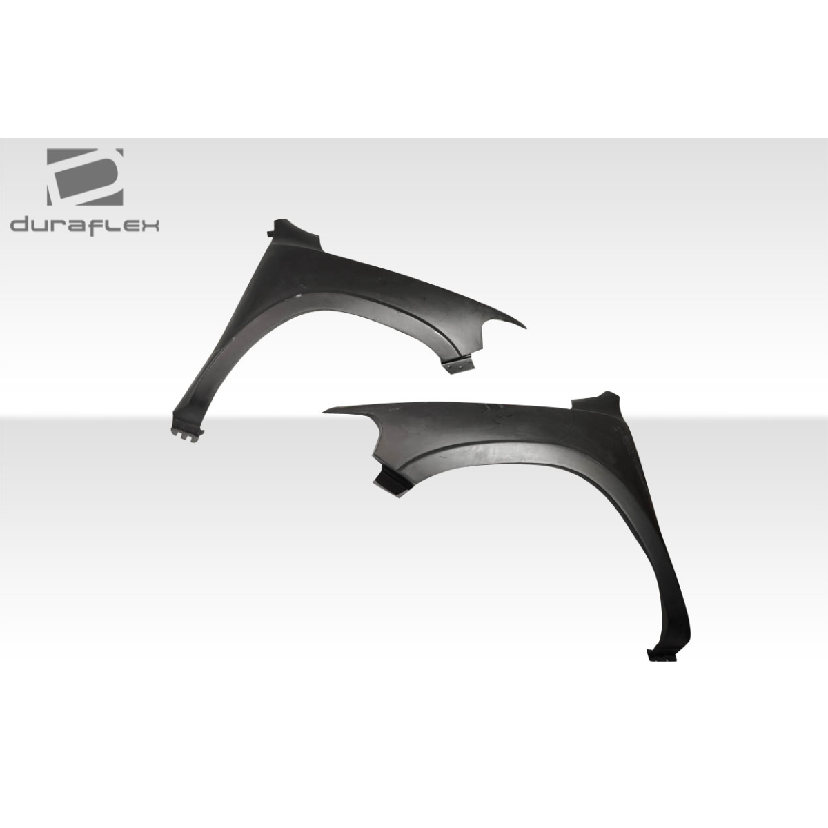 Modify your Dodge Ram 2019 with our Exterior/Fenders -