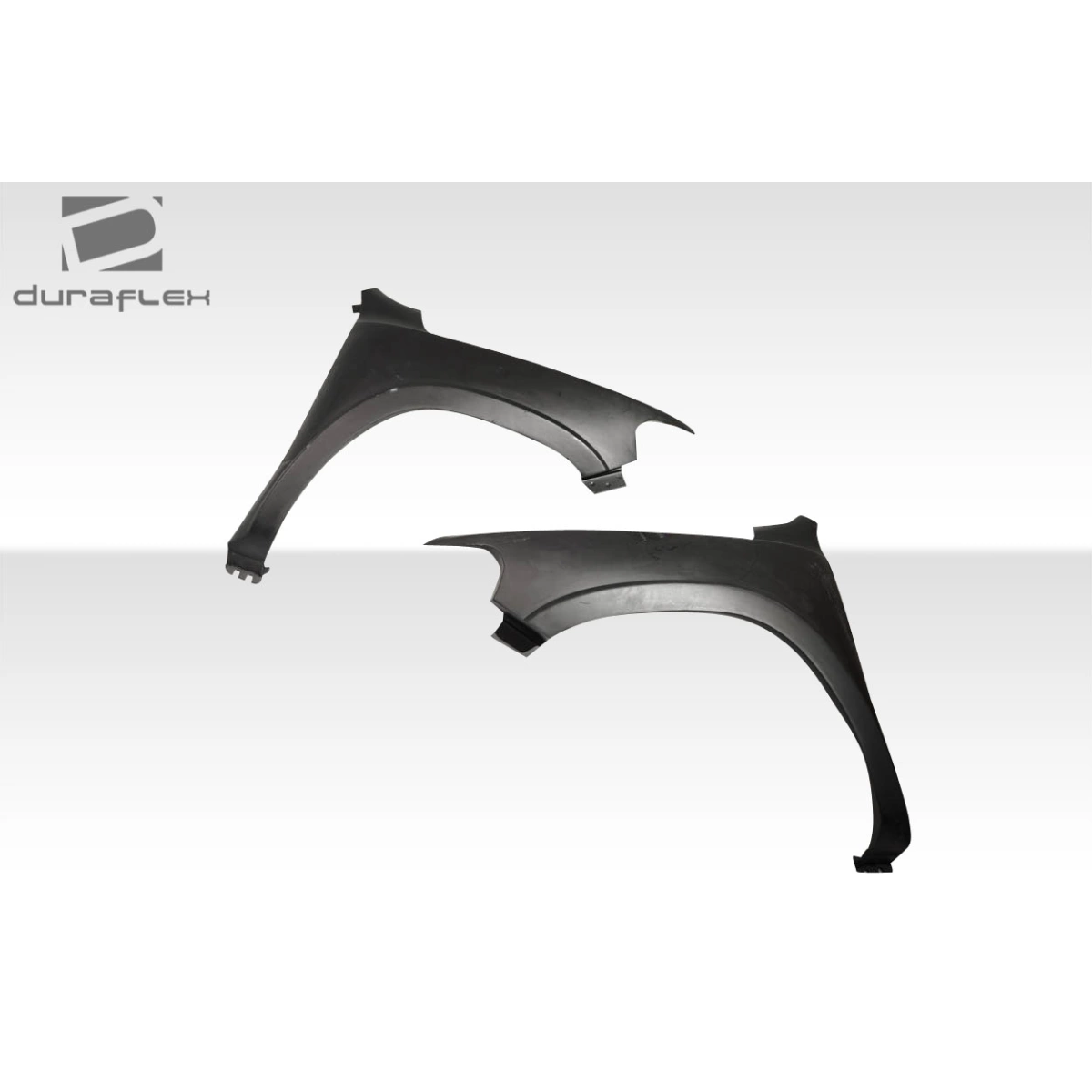 Modify your Dodge Ram 2019 with our Exterior/Fenders - 13