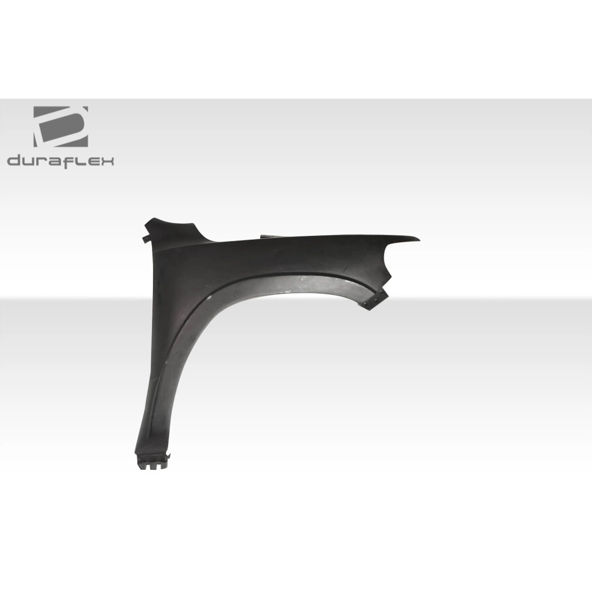 Modify your Dodge Ram 2019 with our Exterior/Fenders - 14