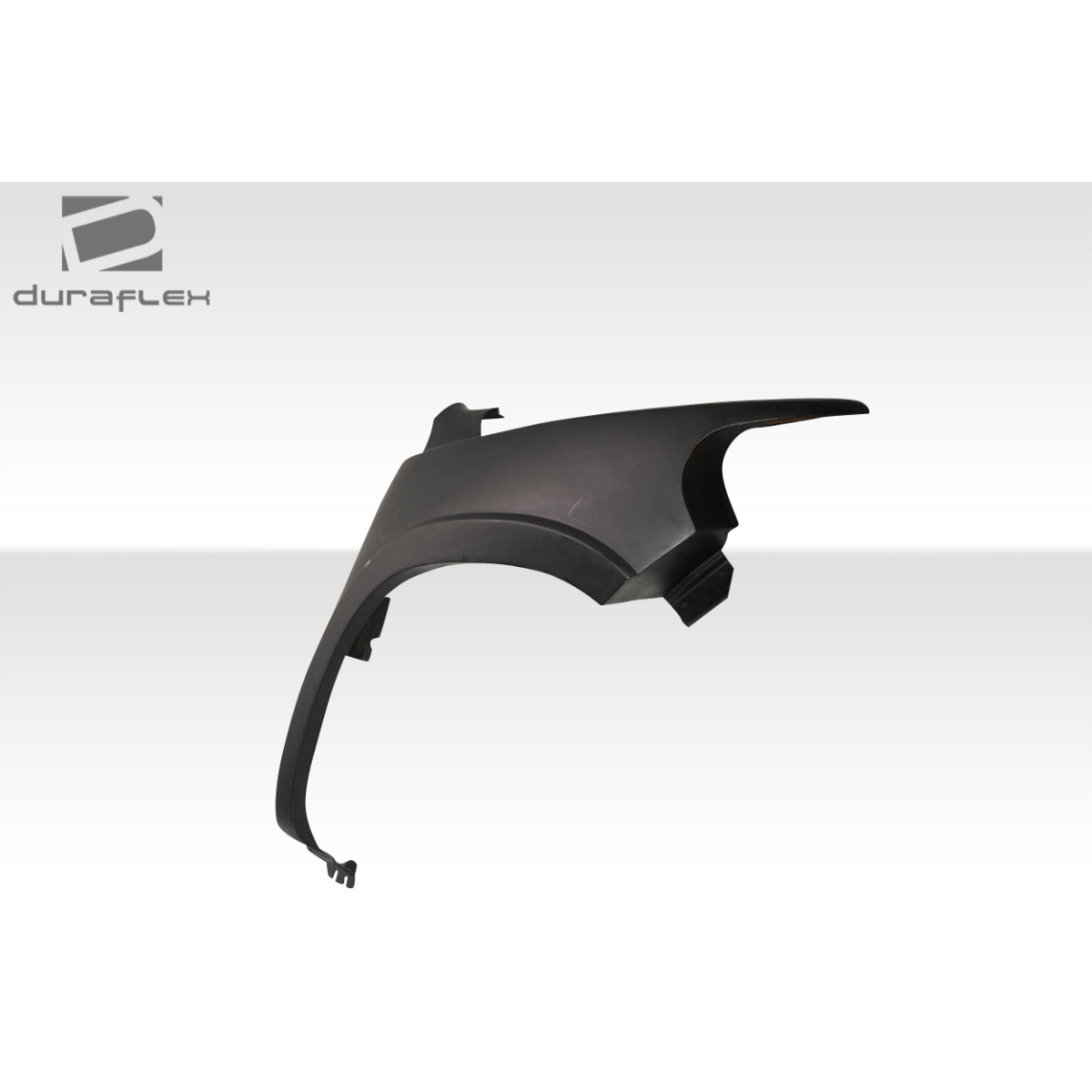 Modify your Dodge Ram 2019 with our Exterior/Fenders -