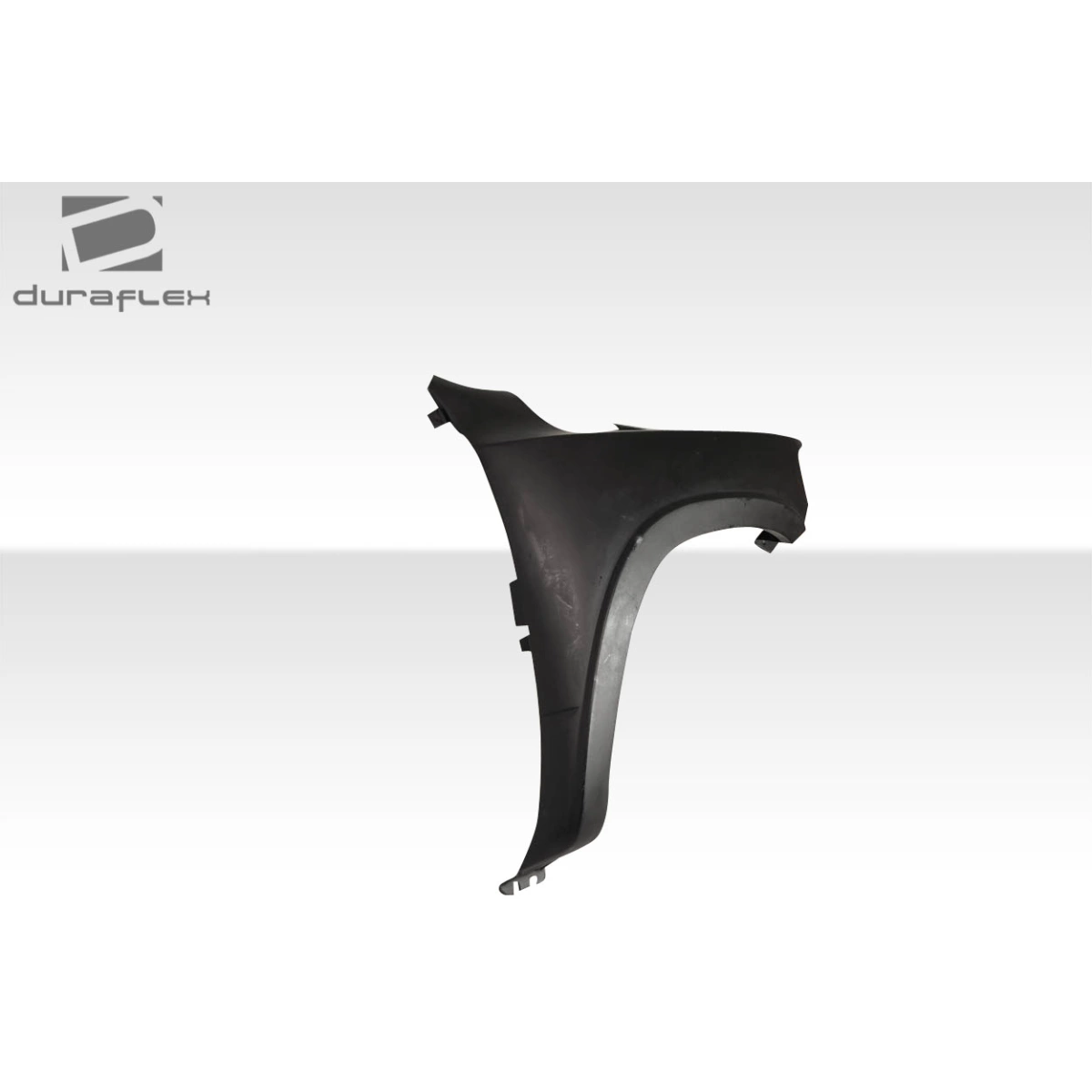 Modify your Dodge Ram 2019 with our Exterior/Fenders - 16