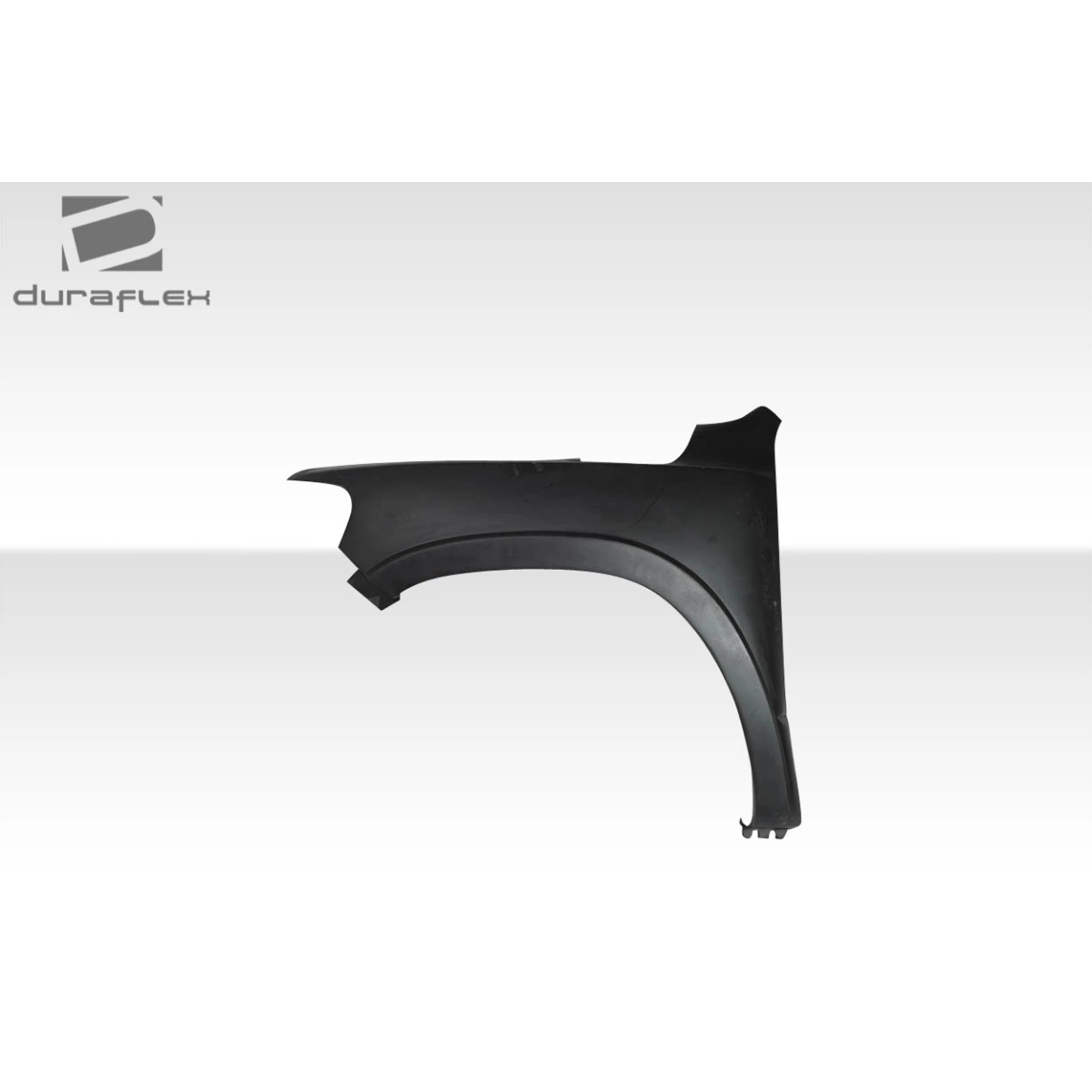 Modify your Dodge Ram 2019 with our Exterior/Fenders - 17