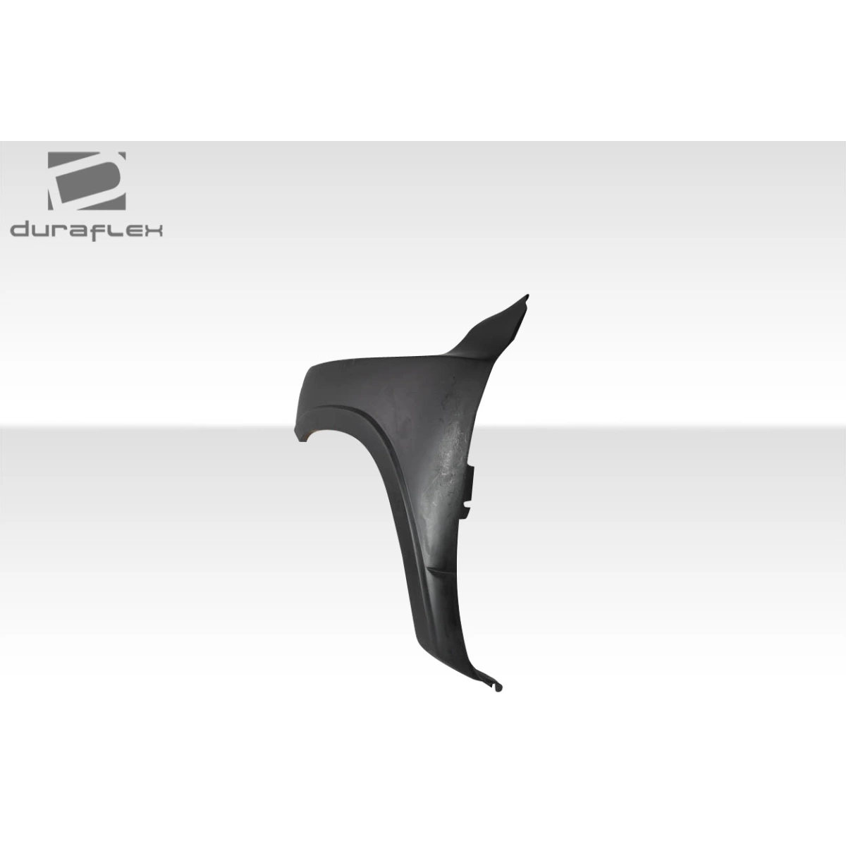 Modify your Dodge Ram 2019 with our Exterior/Fenders - 19