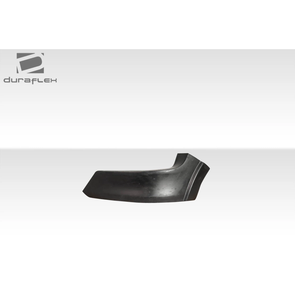 Modify your Dodge Ram 2019 with our Exterior/Fenders - 20