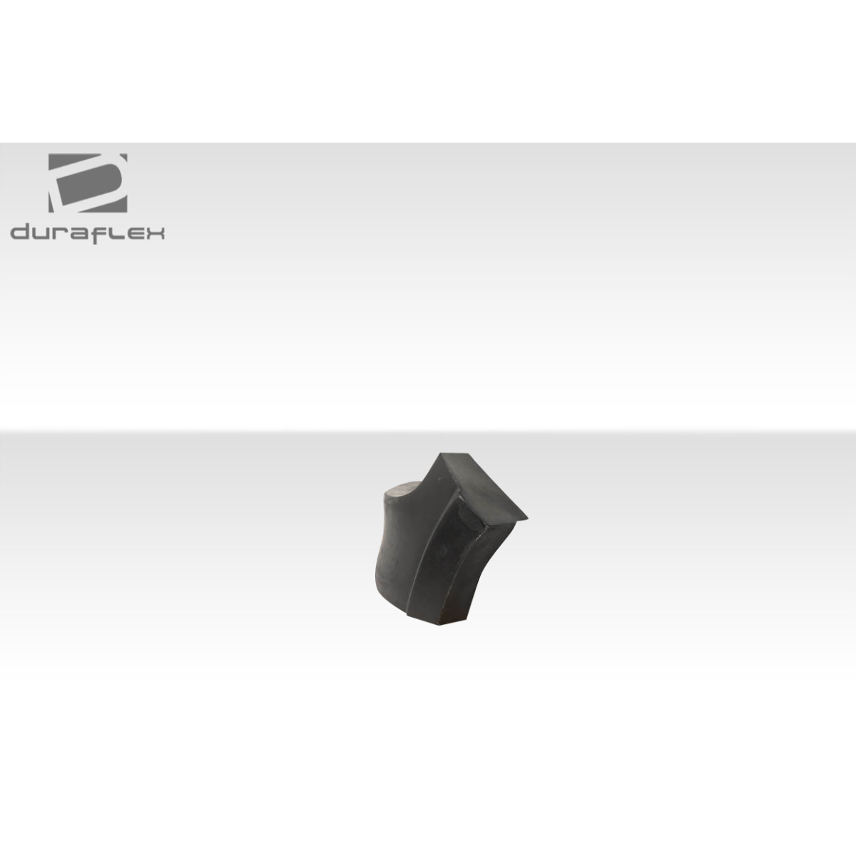 Modify your Dodge Ram 2019 with our Exterior/Fenders -