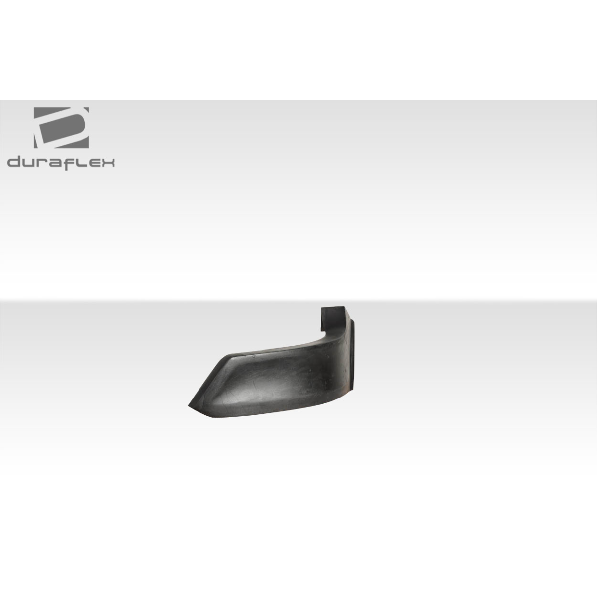 Modify your Dodge Ram 2019 with our Exterior/Fenders -