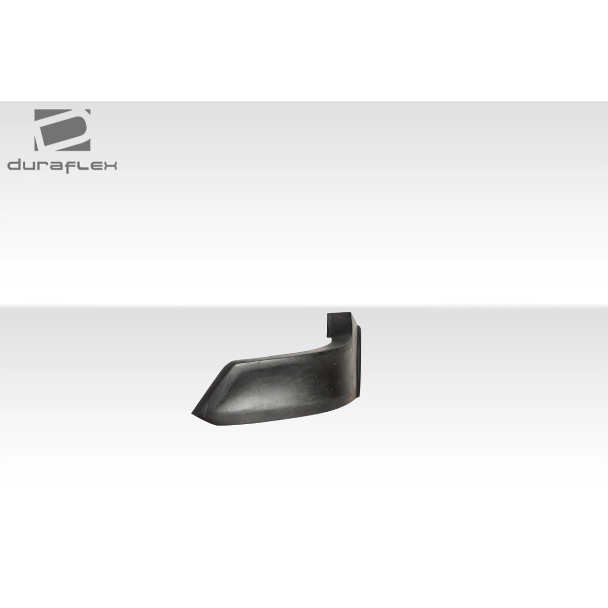 Modify your Dodge Ram 2019 with our Exterior/Fenders - 22