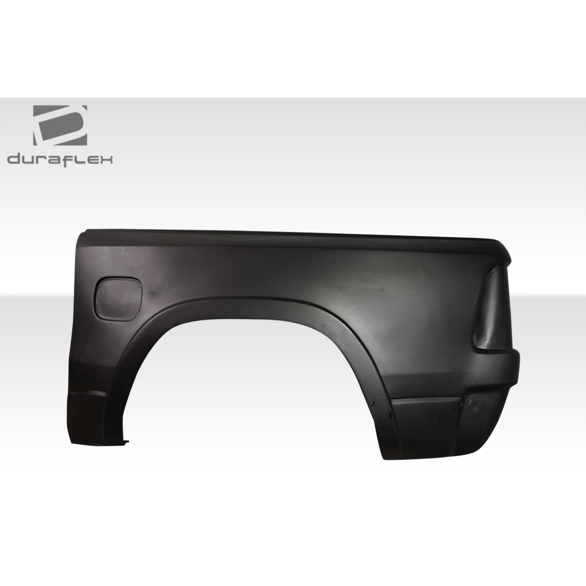 Modify your Dodge Ram 2019 with our Exterior/Fenders -