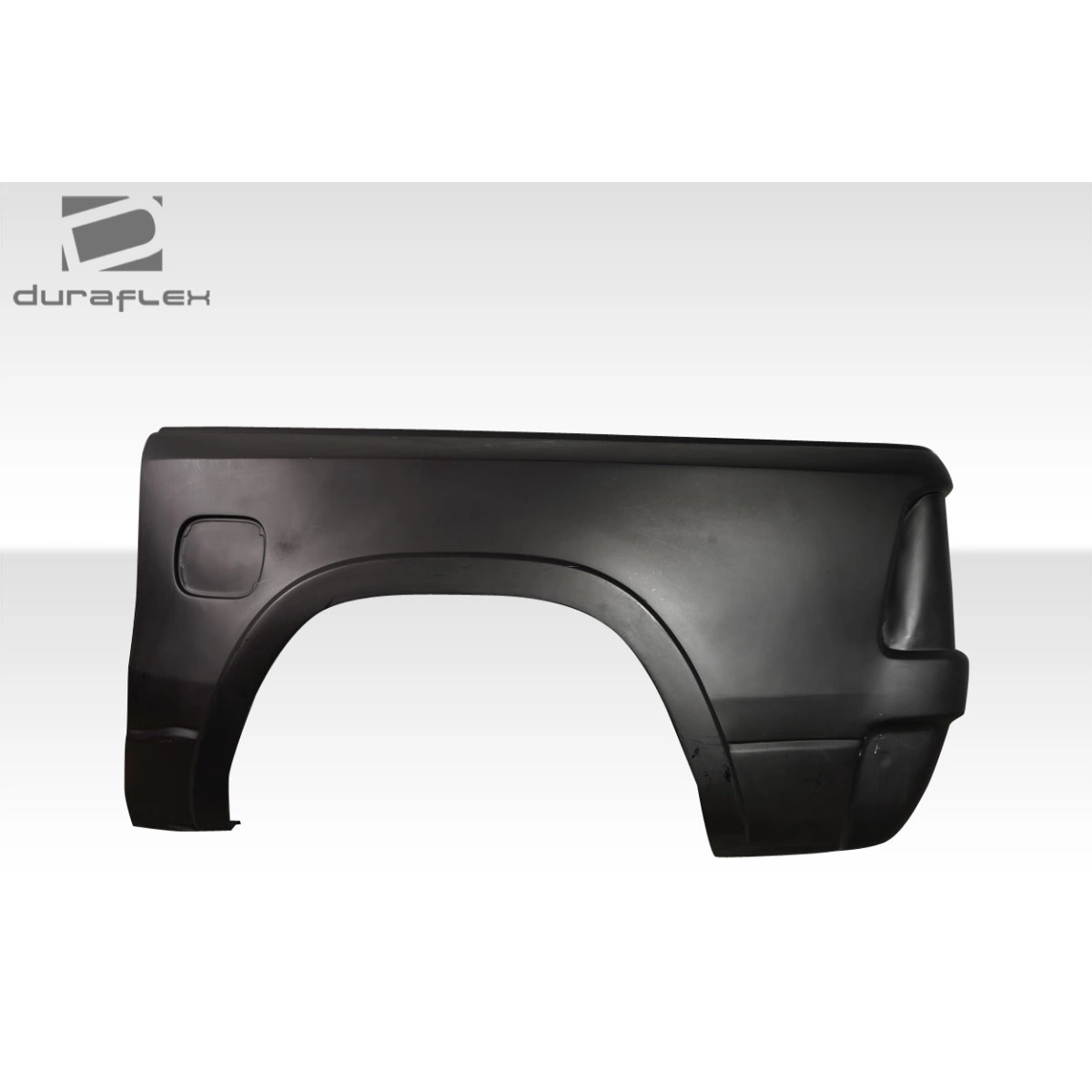 Modify your Dodge Ram 2019 with our Exterior/Fenders - 14