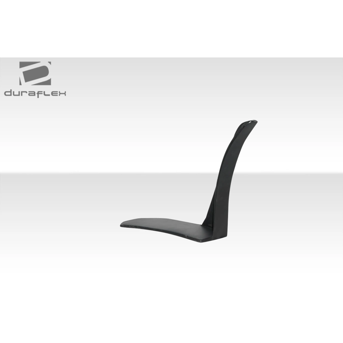 Modify your Ford Mustang 2018 with our Exterior/Front Lips - 14