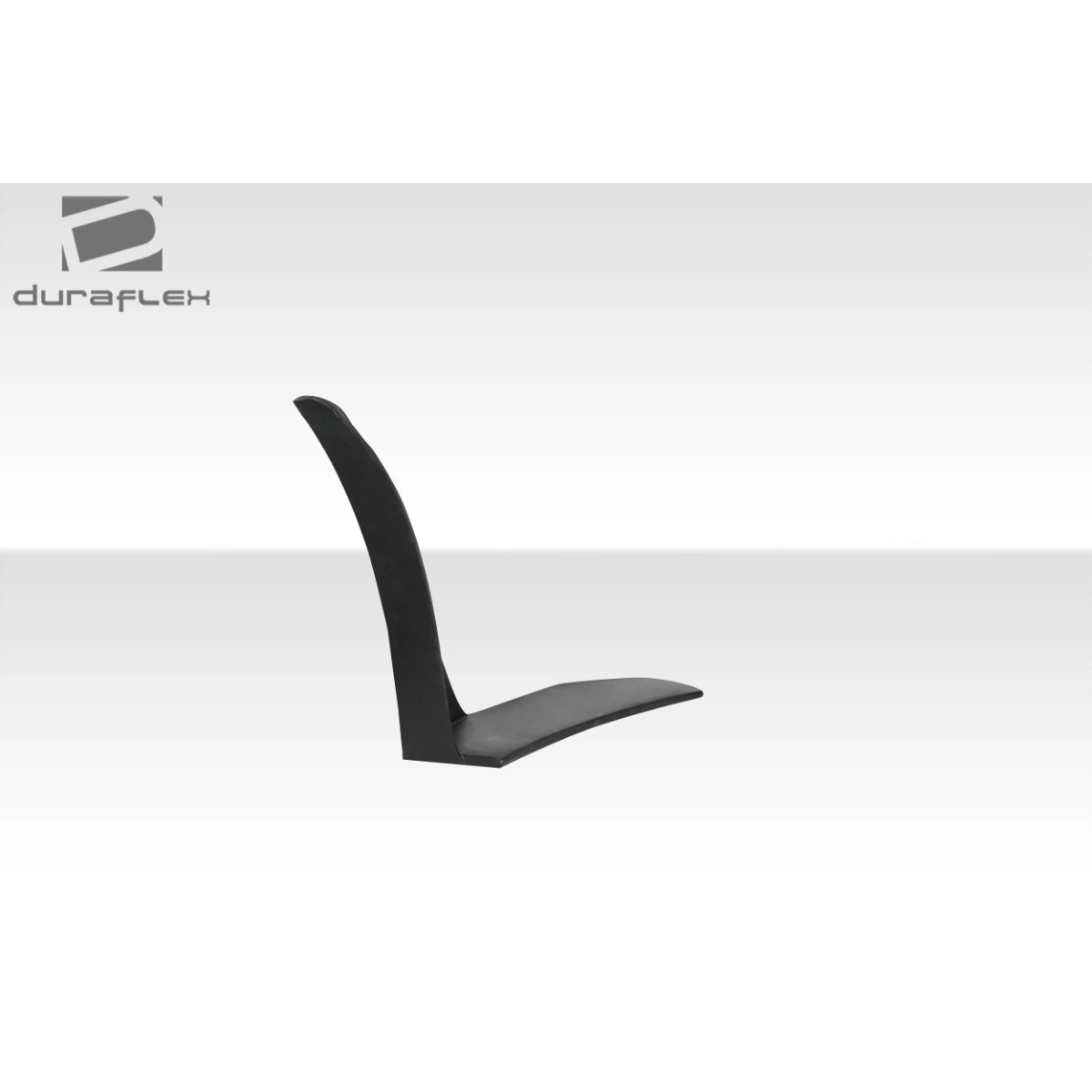 Modify your Ford Mustang 2018 with our Exterior/Front Lips - 15