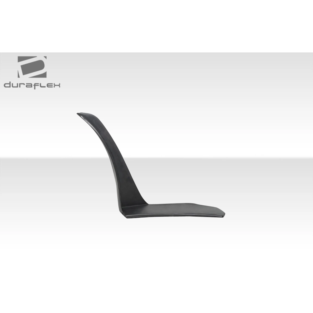 Modify your Ford Mustang 2018 with our Exterior/Front Lips - 16