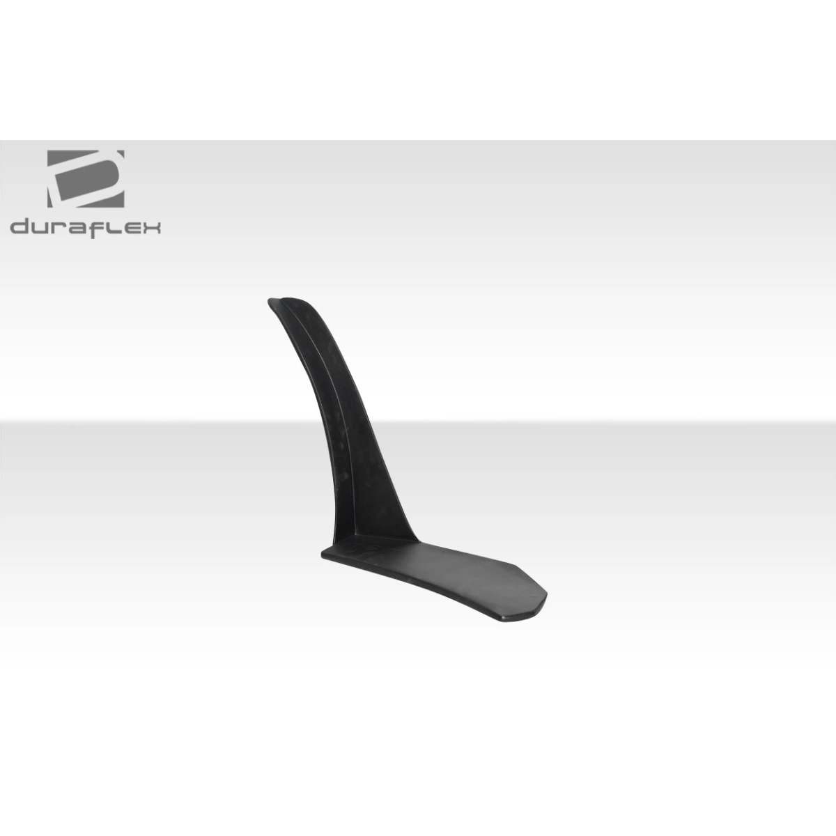 Modify your Ford Mustang 2018 with our Exterior/Front Lips - 17