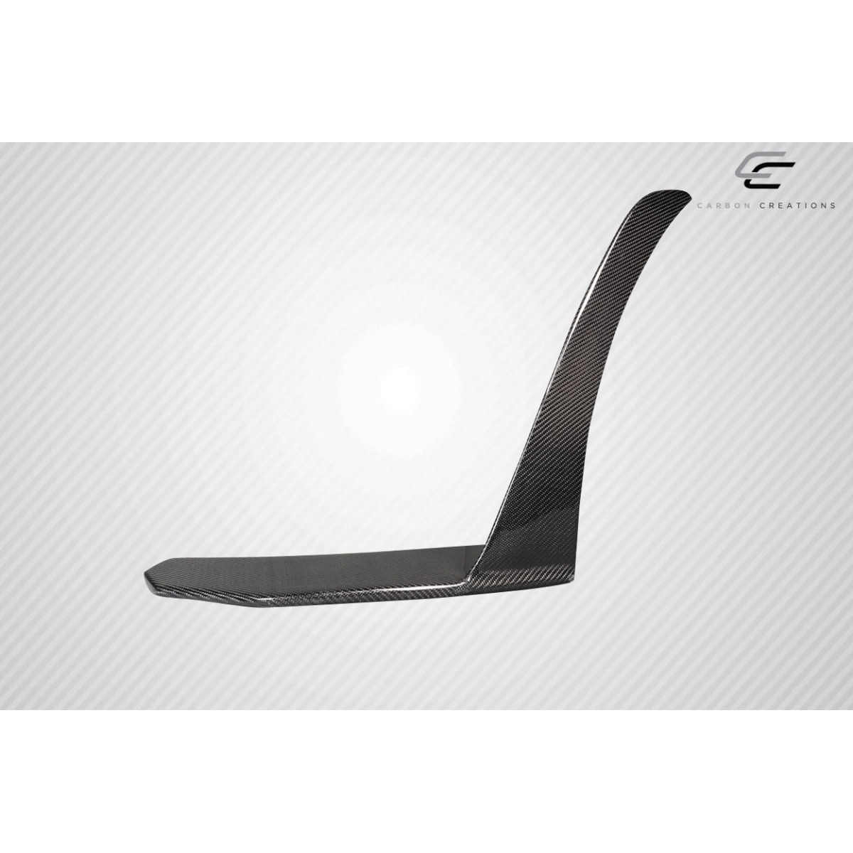 Modify your Ford Mustang 2018 with our Exterior/Front Lips - 11