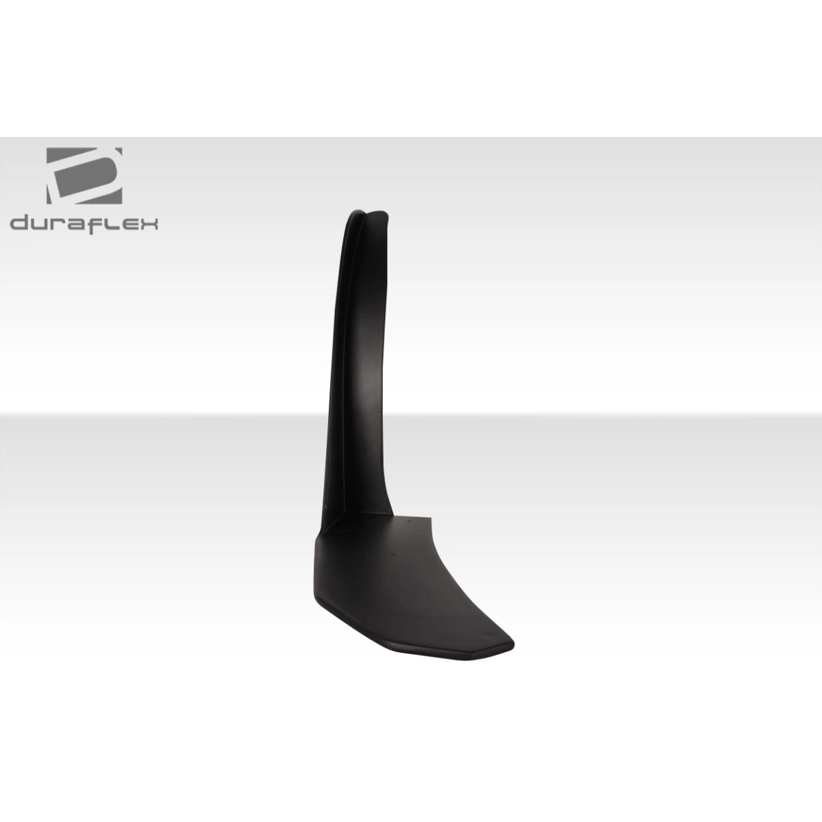 Modify your Ford Mustang 2018 with our Exterior/Front Lips - 12