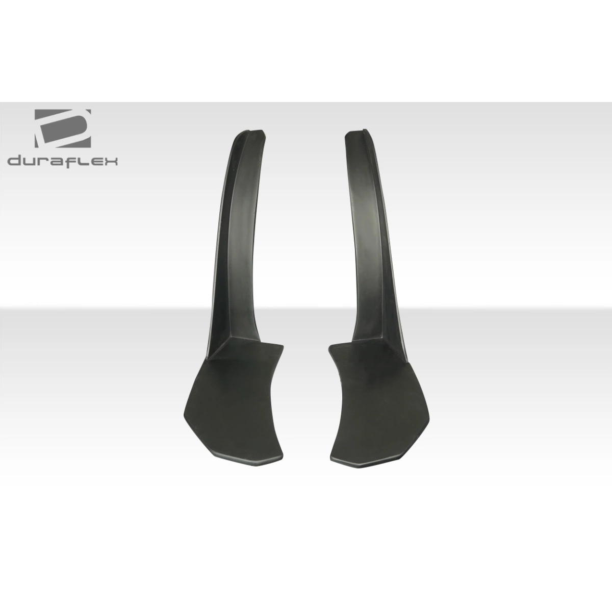 Modify your Ford Mustang 2018 with our Exterior/Front Lips - 13