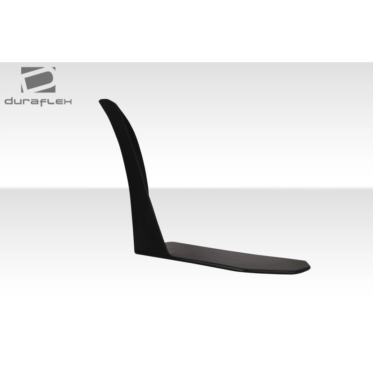 Modify your Ford Mustang 2018 with our Exterior/Front Lips - 18