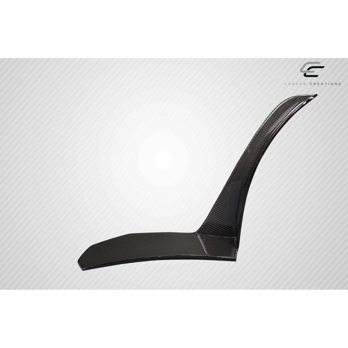 Modify your Ford Mustang 2018 with our Exterior/Front Lips - 10