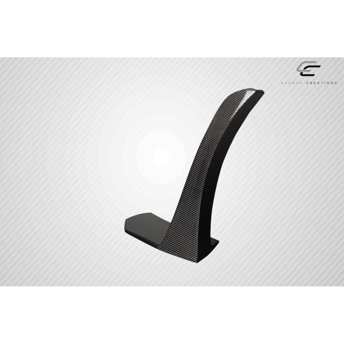 Modify your Ford Mustang 2018 with our Exterior/Front Lips - 