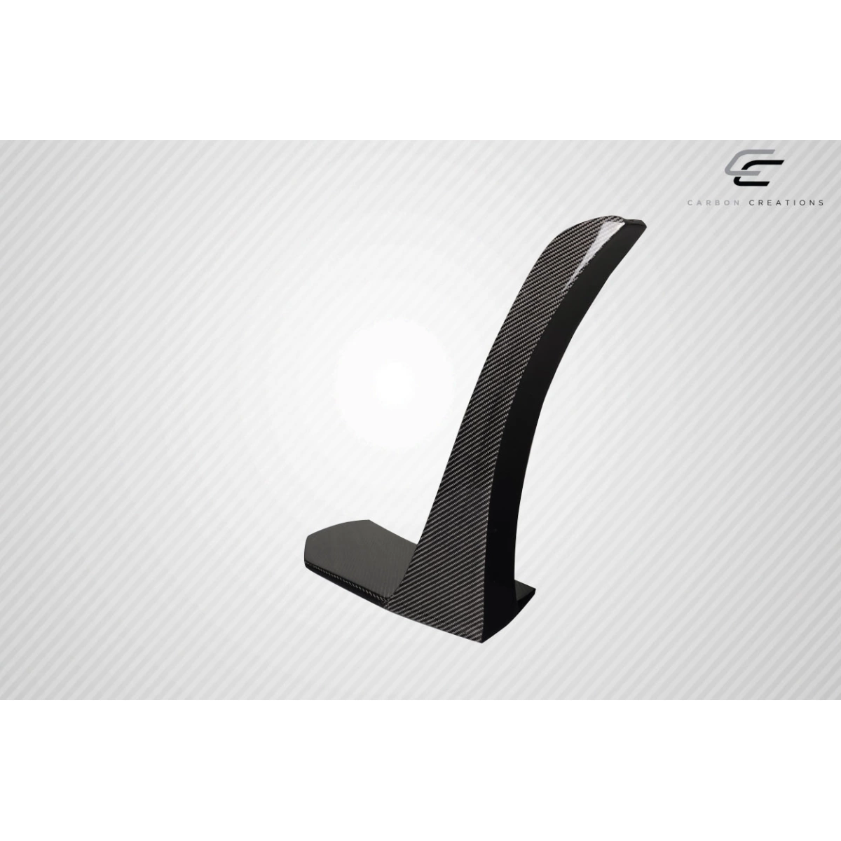 Modify your Ford Mustang 2018 with our Exterior/Front Lips - 11