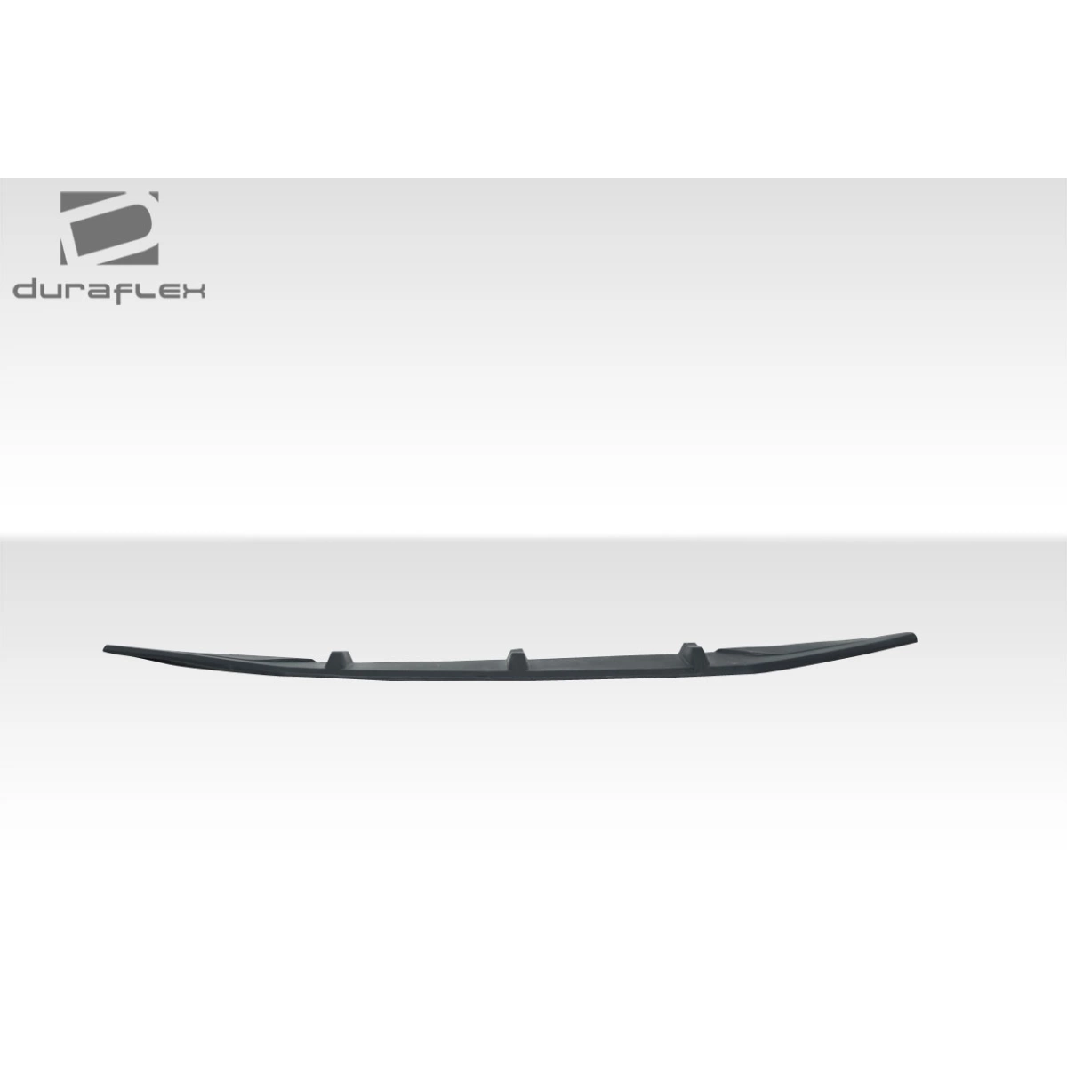 Modify your Honda Accord 2018 with our Exterior/Front Lips - 12