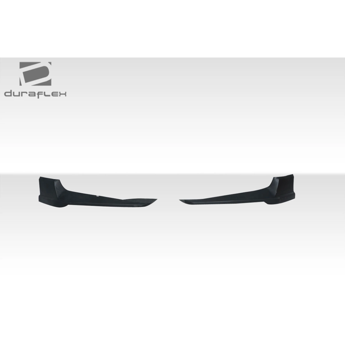 Modify your Honda Accord 2018 with our Exterior/Front Lips - 13