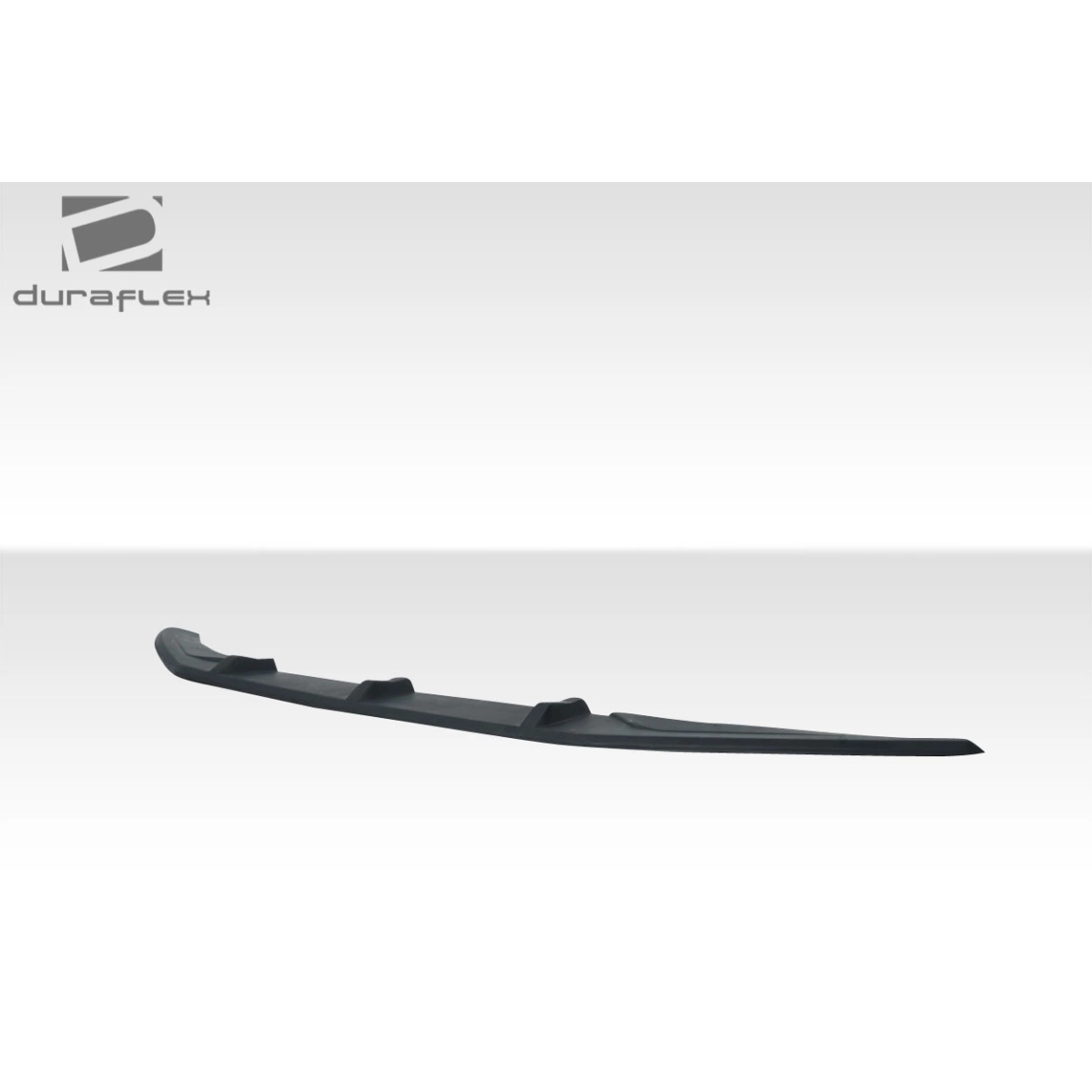 Modify your Honda Accord 2018 with our Exterior/Front Lips - 14