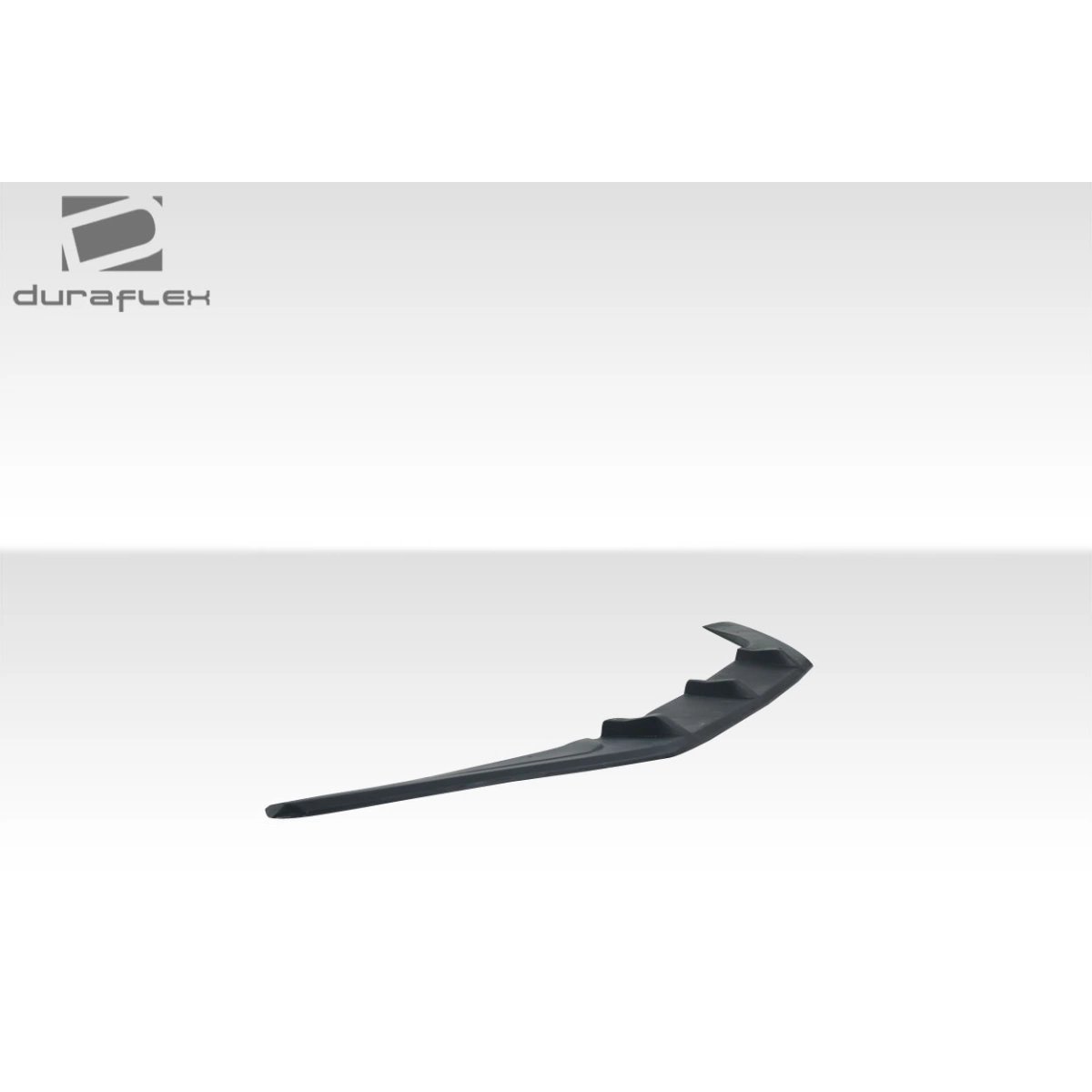 Modify your Honda Accord 2018 with our Exterior/Front Lips - 15