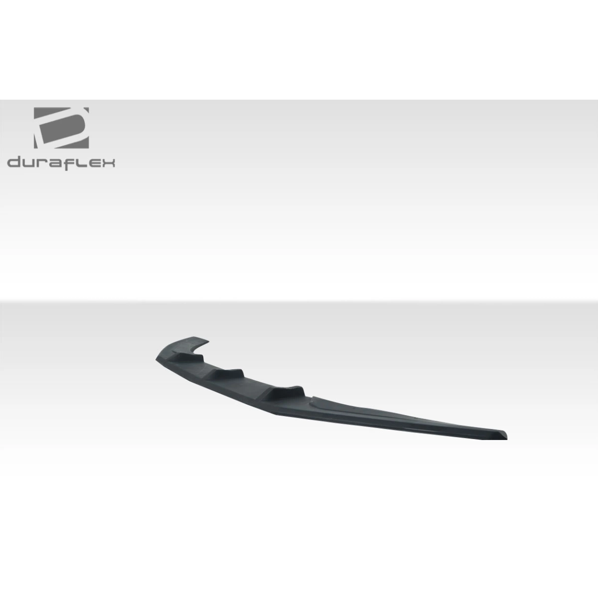 Modify your Honda Accord 2018 with our Exterior/Front Lips - 16