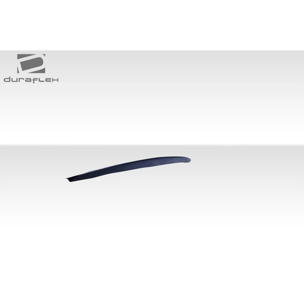 Modify your Honda Accord 2018 with our Exterior/Wings - 15