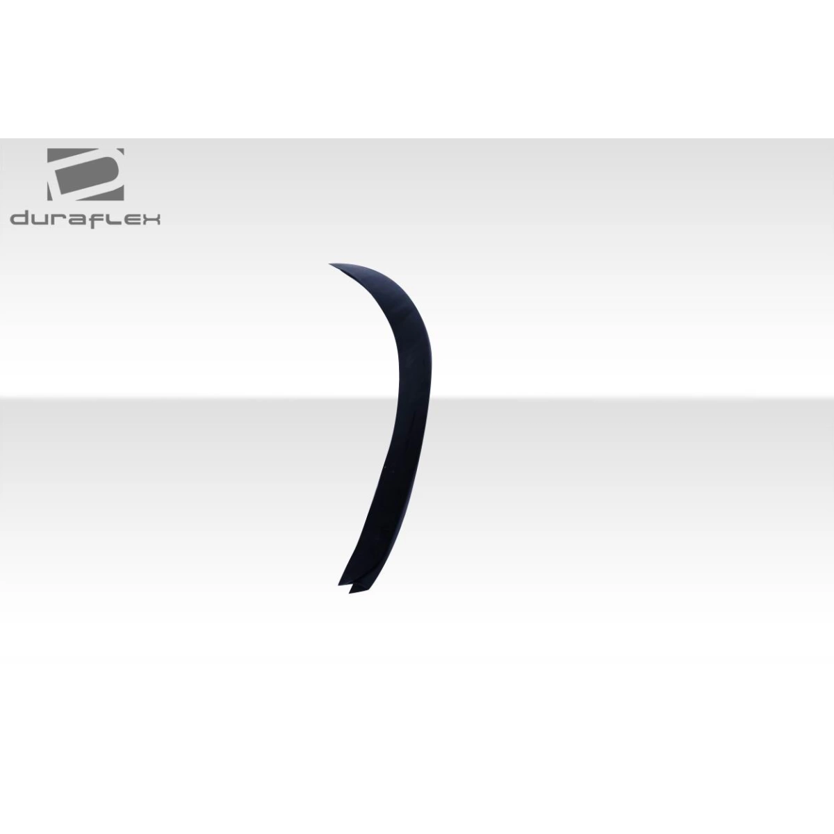 Modify your Honda Accord 2018 with our Exterior/Wings - 20