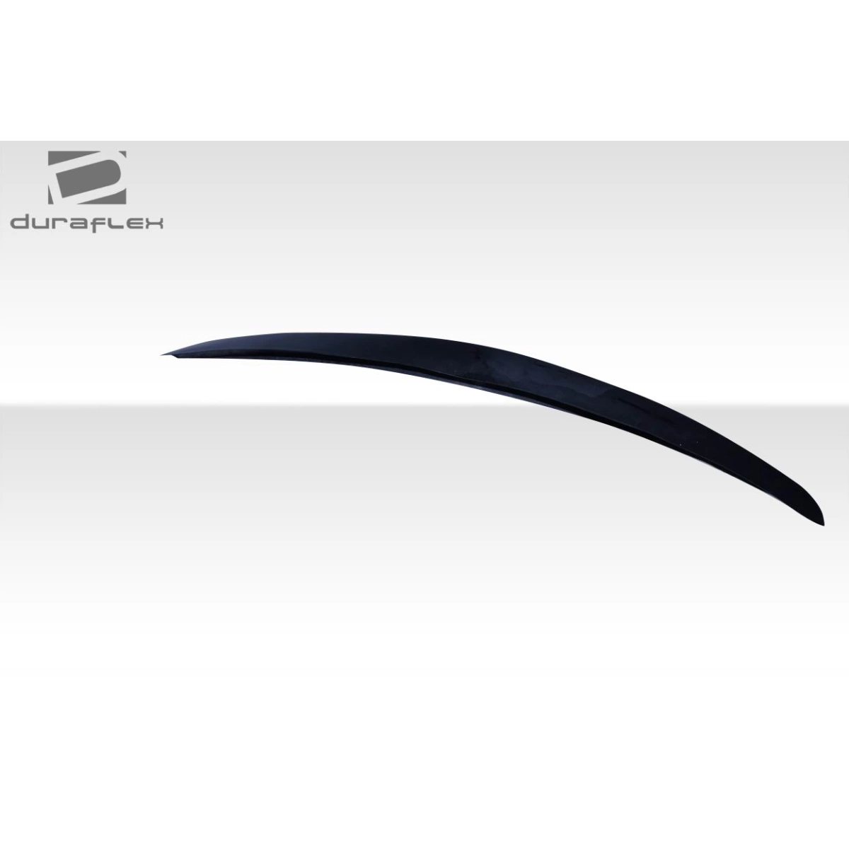 Modify your Honda Accord 2018 with our Exterior/Wings - 21