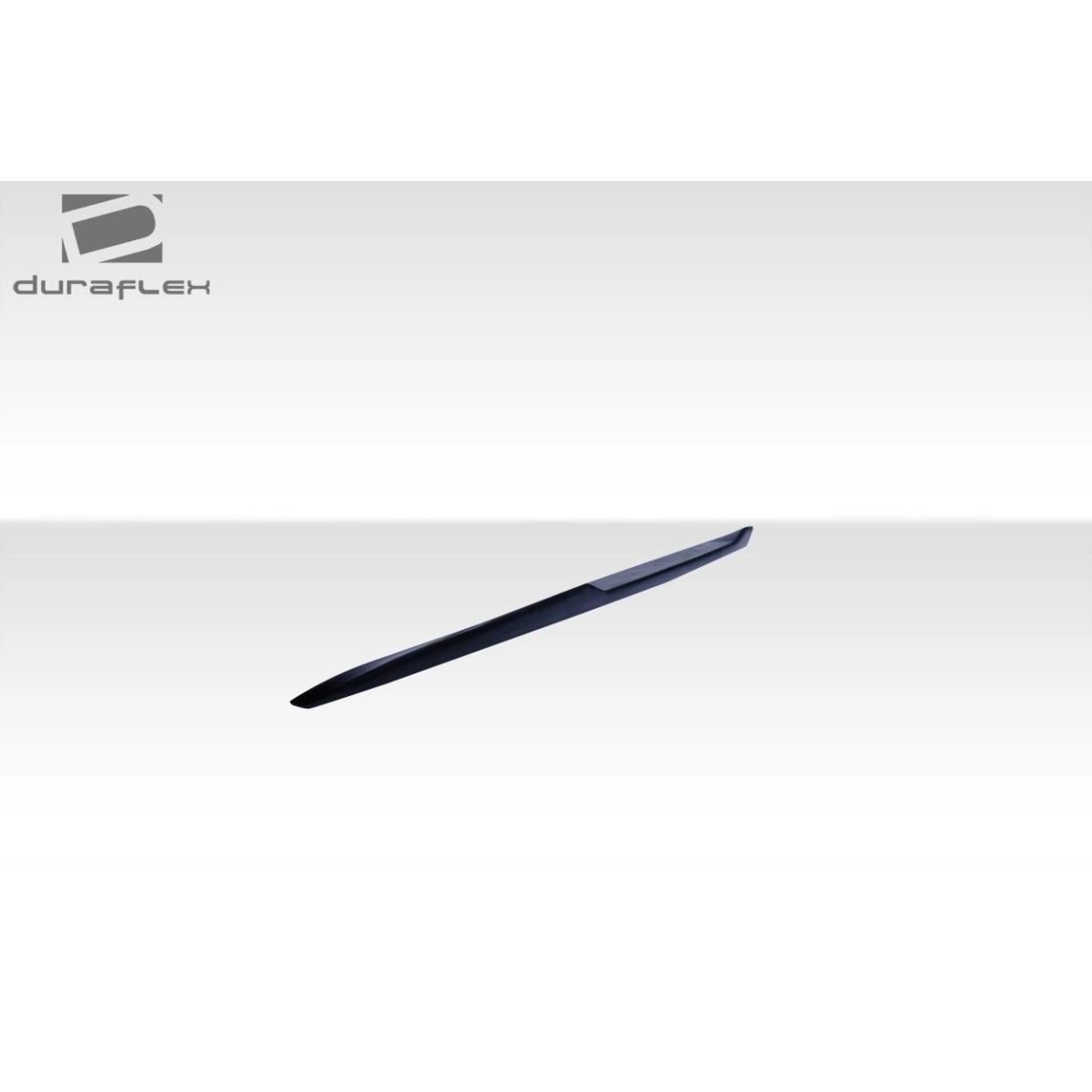 Modify your Honda Accord 2018 with our Exterior/Wings - 13