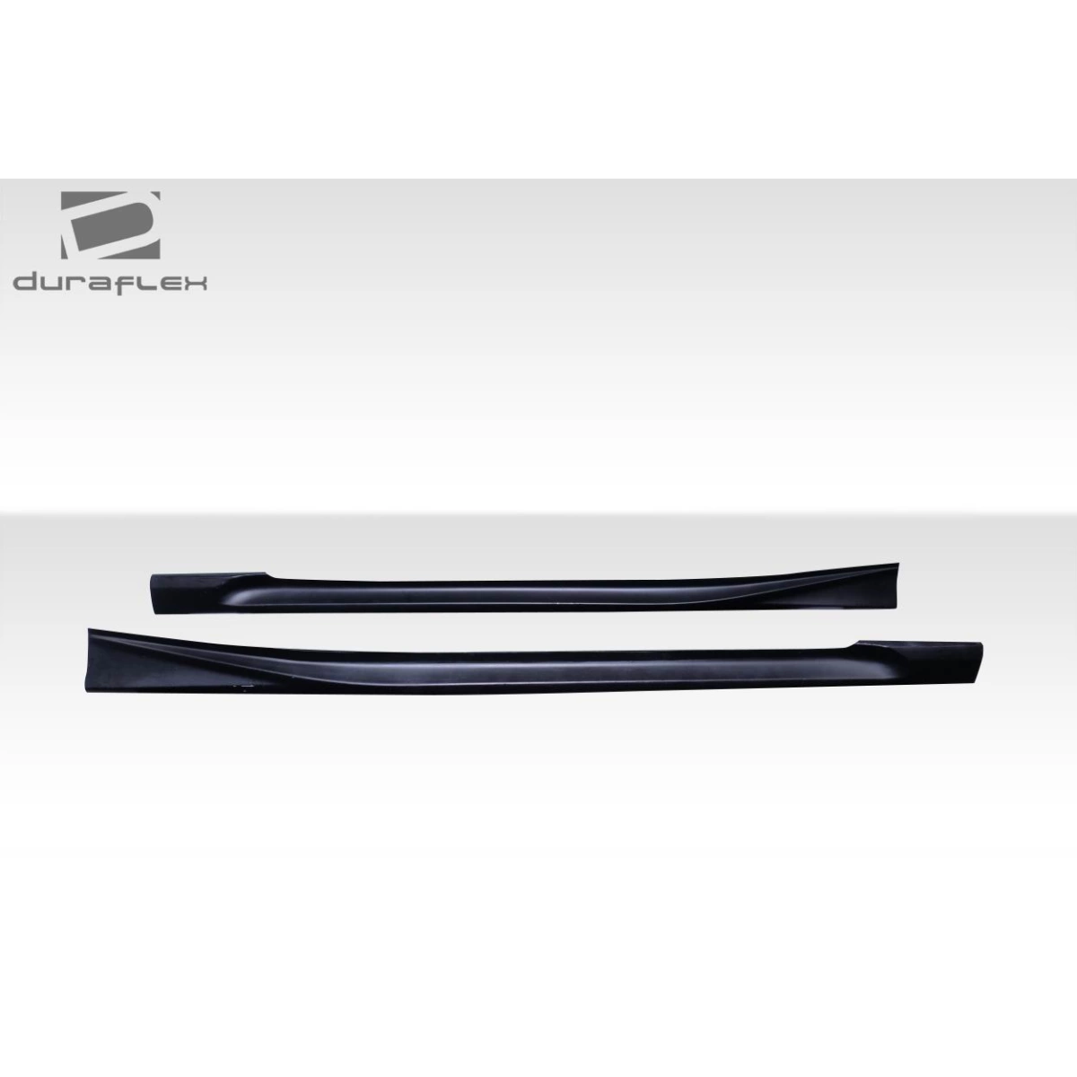 Modify your Honda Accord 2018 with our Exterior/Side Skirts - 12