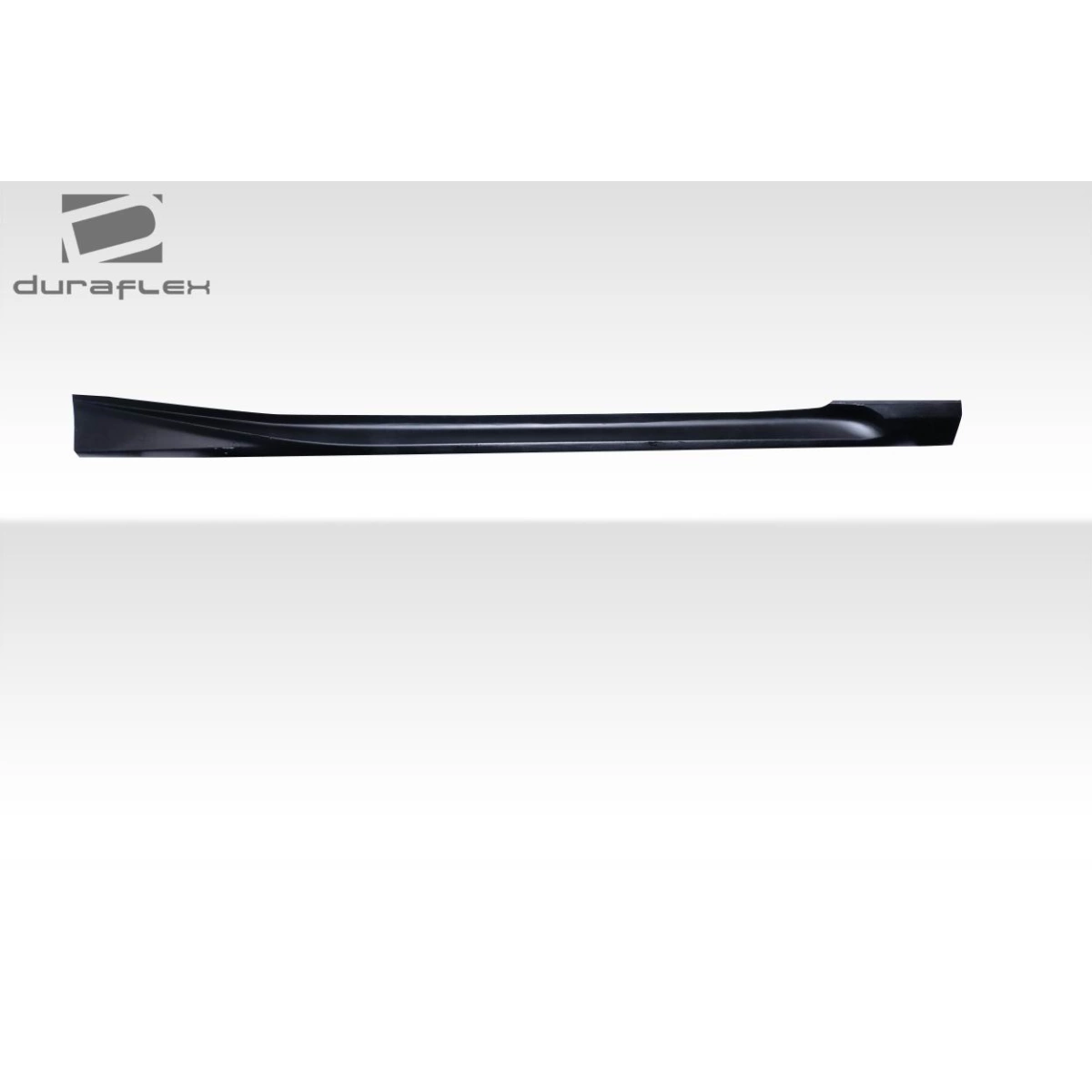 Modify your Honda Accord 2018 with our Exterior/Side Skirts - 13