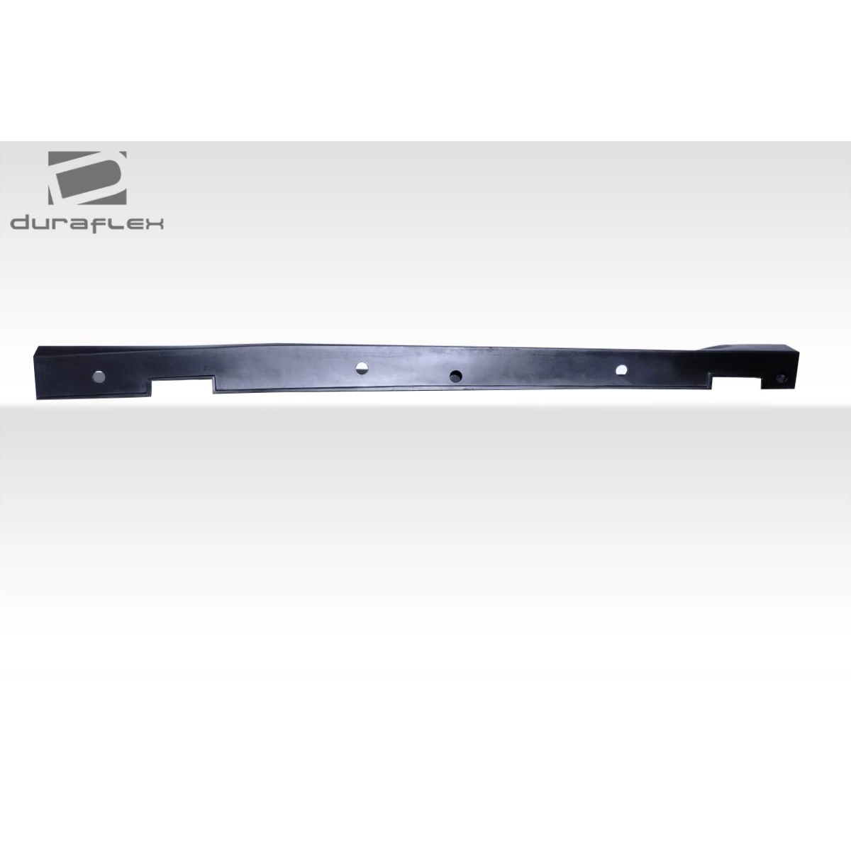 Modify your Honda Accord 2018 with our Exterior/Side Skirts - 19