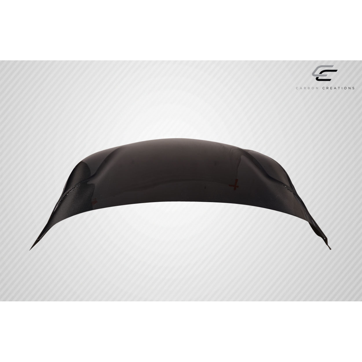 Modify your Toyota Supra 2020 with our Exterior/Hoods -