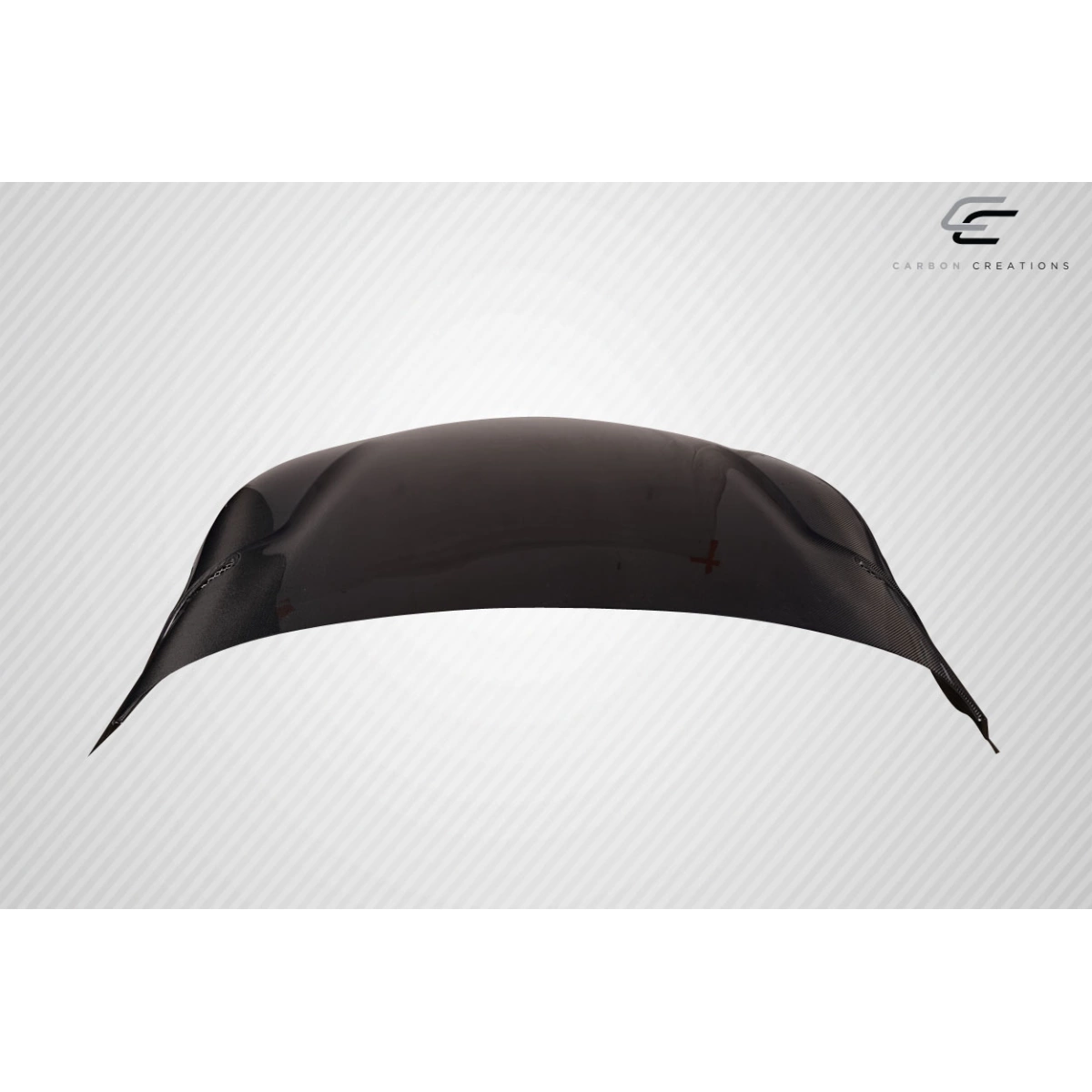 Modify your Toyota Supra 2020 with our Exterior/Hoods - 13