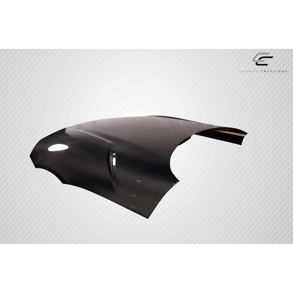 Modify your Toyota Supra 2020 with our Exterior/Hoods -