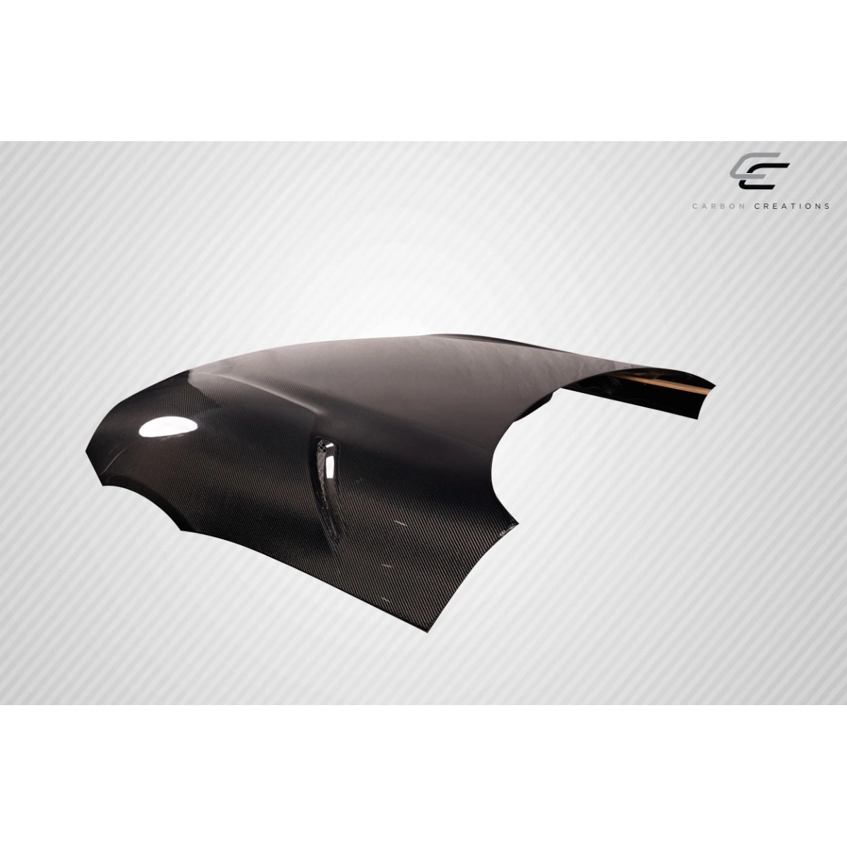 Modify your Toyota Supra 2020 with our Exterior/Hoods - 15